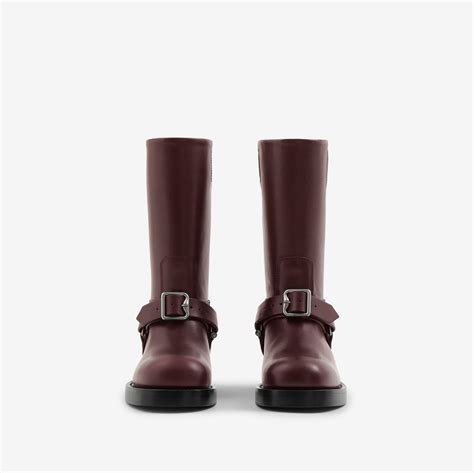 burberry matte aubergine|Burberry Limited.